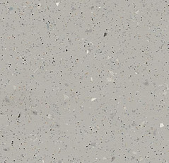 Линолеум Forbo SureStep Original 172182 greige фото 1 | FLOORDEALER